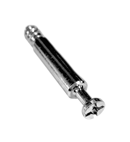 Trzpień ŚR-28B zdjęcie 2