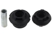 ODBÓJ AMORTYZATORA TYŁ TOYOTA CELICA 1999 2000 2001 2002 2003 2004 2005