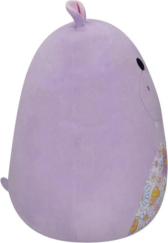 Pluszak Squishmallows Hipopotam Hanna 50 Cm na Arena.pl