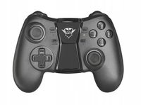 Trust Gamepad GXT 590 Bosi