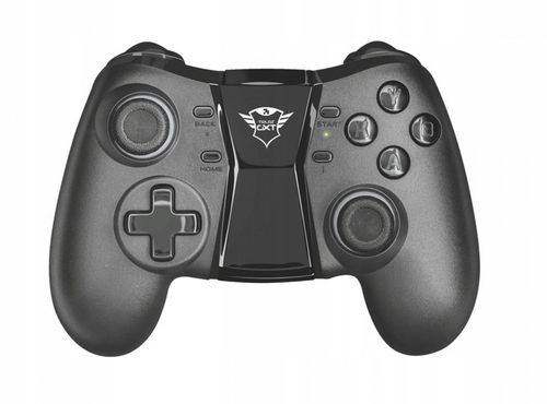 Trust Gamepad GXT 590 Bosi na Arena.pl