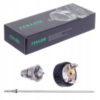 Dysza Pistoletu Lakierniczego Italco FLG-G 1,4mm