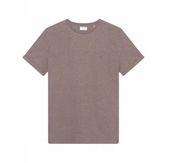 Les Deux NORREGAARD - T-shirt basic S