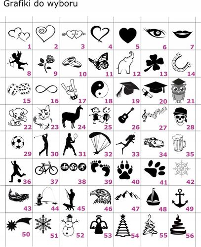 ZIPPO zapalniczka z200 pudełko drewniane GRAWER RR na Arena.pl