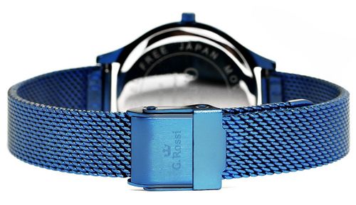 zegarek damski g.rossi c10482b2-6f1 + box na Arena.pl