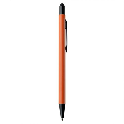 Długopis, touch pen na Arena.pl
