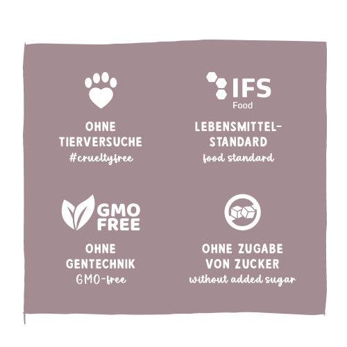 bosch sanabelle urinary 8kg na Arena.pl