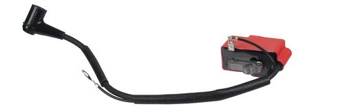 Moduł zapłonowy Dolmar, Makita 490069 na Arena.pl