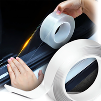 product-compare-59107399