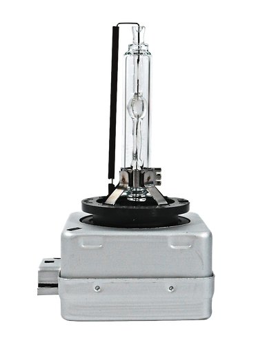 Żarnik D1S Vision 4300K Żarniki Xenon Palnik 35W Homologacja E11 na Arena.pl