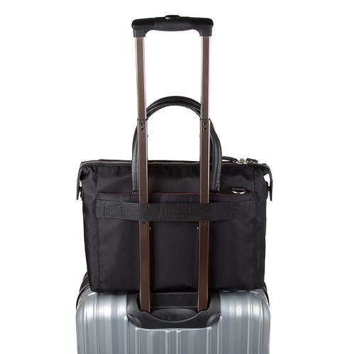Torba damska na laptopa 15,6 na Arena.pl