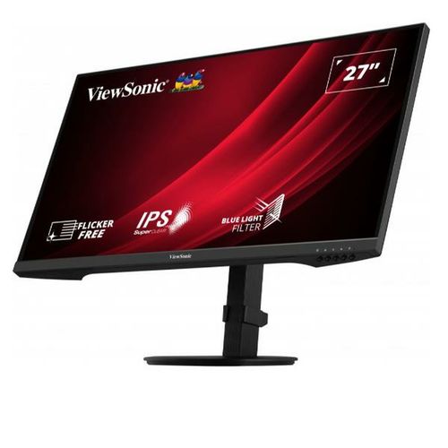 Monitor ViewSonic VG2709-2K-MHD-2 100 Hz na Arena.pl