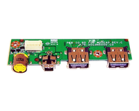 Fujitsu SIEMENS Amilo M1450G M50EA Moduł USB