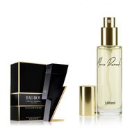 perfumy nr 824 100ml - zamiennik inspirowany bad boy od carolina herrera