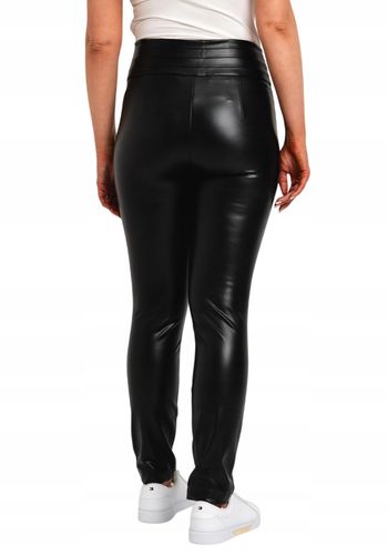 Guess spodnie W3BB54K8S30 r.M na Arena.pl