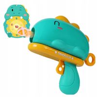 product-compare-60877368