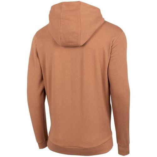 Bluza Outhorn M HOL22 BLM612 81S M na Arena.pl