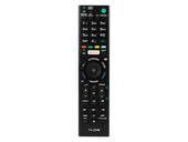 Pilot LCD SONY V BLISTER