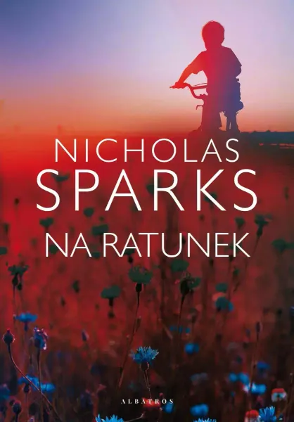 Na ratunek zdjęcie 1