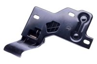 Zamek maski silnika do SKODA Superb II