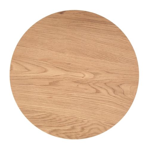 Zestaw 2 stolików Hawardia dąb na Arena.pl