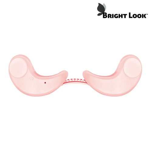 Masażer do Oczu Bright Look na Arena.pl