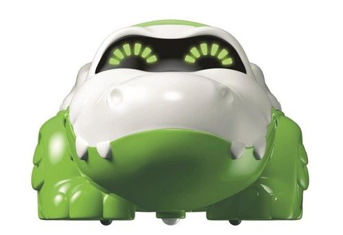 Clementoni Koko Programowalny Robot Krokodyl na Arena.pl