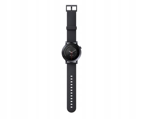 Smartwatch cmf by NOTHING Watch 3 Pro Dark Grey szary na Arena.pl