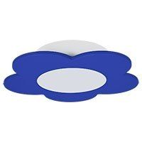 Fiore LED 2044108 na Arena.pl