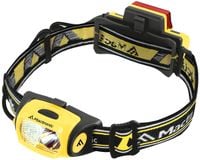 MACTRONIC LATARKA CZOŁOWA ULTIMO 300LM
