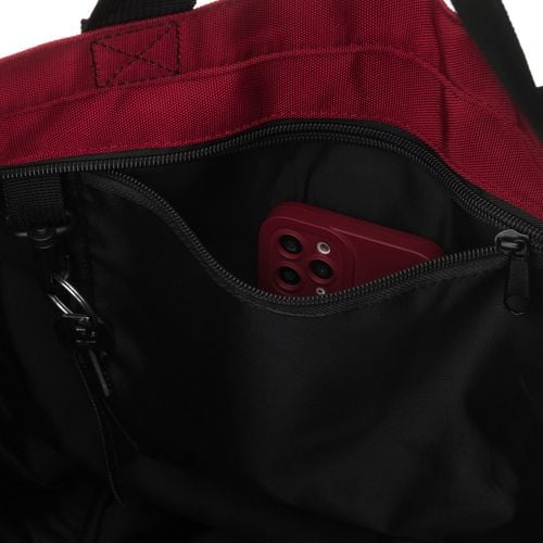 torba ptn tz15605d-0979 burgund na Arena.pl