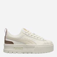 Puma buty damskie sportowe Mayze Classic 38420911 rozmiar 41