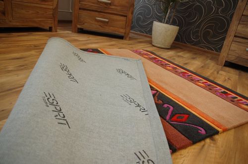 Dywan Akryl TERRY 4756975 na Arena.pl