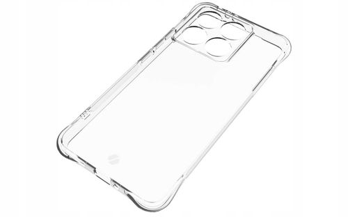 Spacecase Anti-Shock Xiaomi 14T 5G na Arena.pl