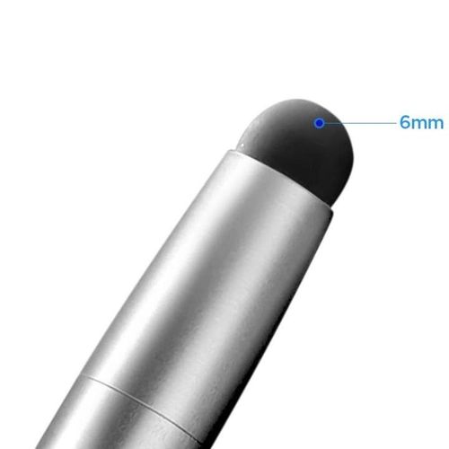 ESR DIGITAL+ STYLUS PEN IPAD Czarny na Arena.pl