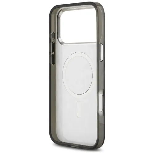 etui karl lagerfeld iml leopard pattern magsafe na iphone 17 pro max na Arena.pl