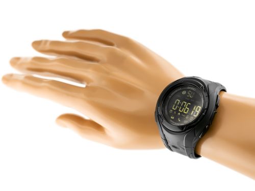 Skmei 1316 - (zs030a) BLUETOOTH na Arena.pl