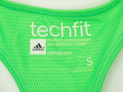 Top Adidas Tf Molded Bra S00559 S na Arena.pl