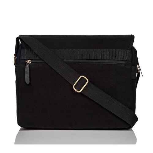 zestaw męski torba męska na ramię vintage t-17 portfel męski na Arena.pl