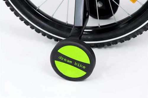 2001 ROWER TOMABIKE PLAT. 20"SILVER/GREE na Arena.pl