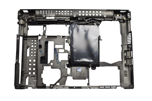 HP 2570p 2560p Obudowa na Arena.pl