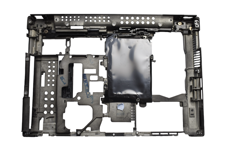 HP 2570p 2560p Obudowa zdjęcie 2