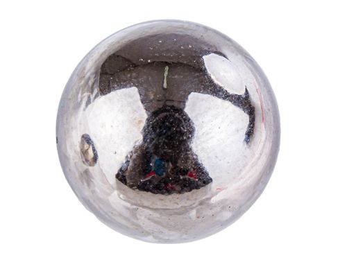 DLA DZIECI  TOR DLA KULEK DO SKLADANIA na Arena.pl