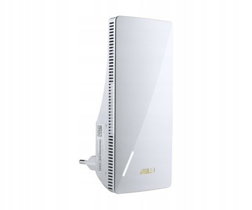 ASUS RP-AX58 na Arena.pl