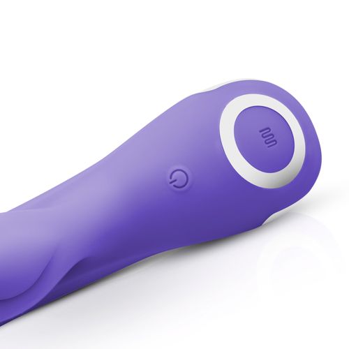 fane rabbit vibrator na Arena.pl