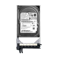 Dysk Dell 0UP937 73 GB 2,5" SAS