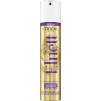 product-compare-58843582