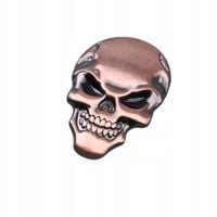 product-compare-52318819