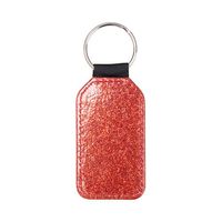 product-compare-48624972