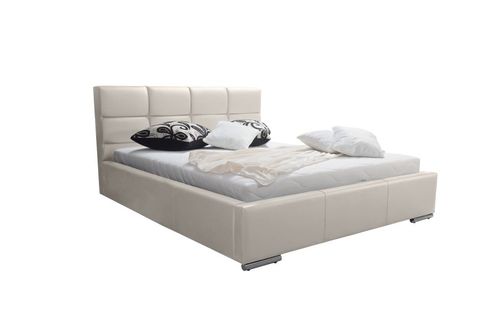 Łóżko IBC-5 – 160x200 na Arena.pl